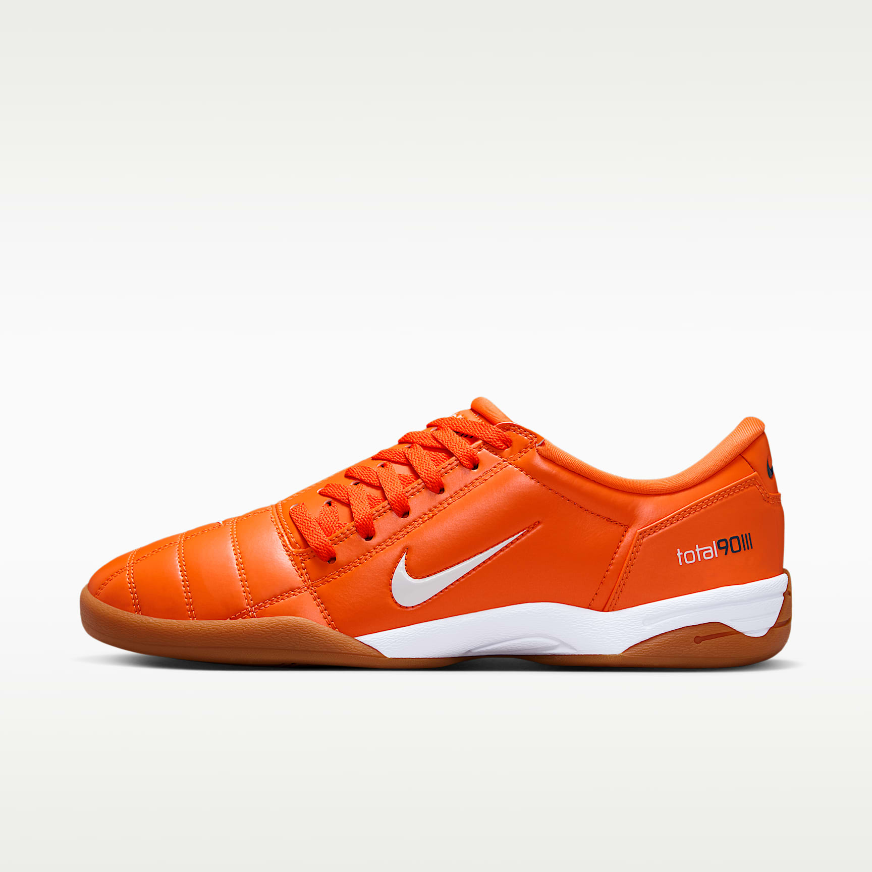 Nike T90 SP Men's Shoes. Nike FI